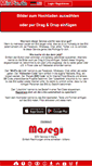 Mobile Screenshot of minpic.de